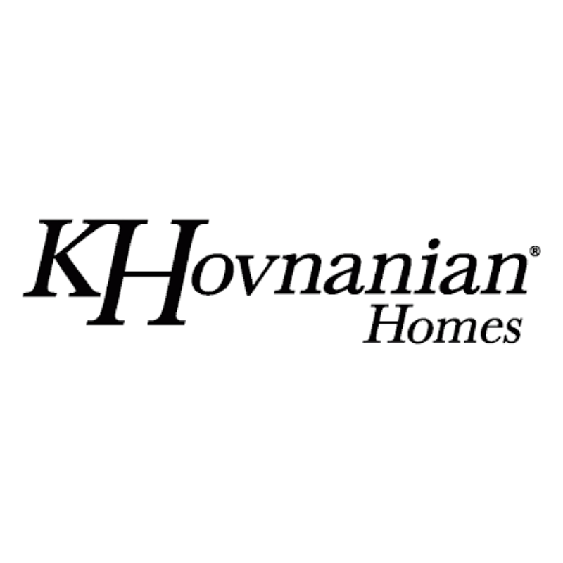 Builder Logo